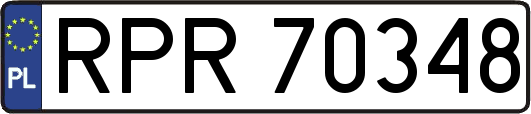 RPR70348