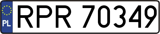 RPR70349