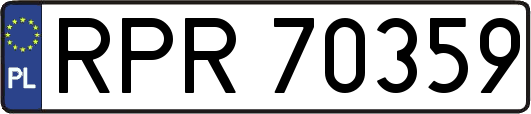 RPR70359