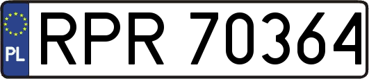RPR70364