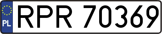 RPR70369