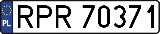 RPR70371