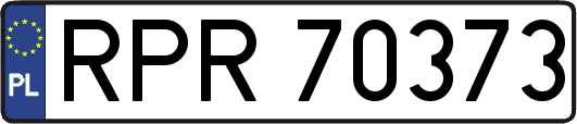 RPR70373