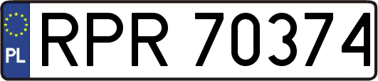 RPR70374