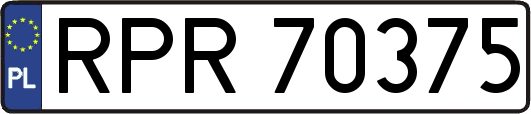 RPR70375