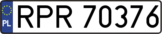 RPR70376