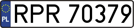 RPR70379