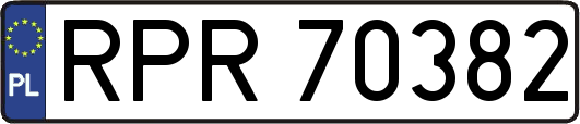 RPR70382