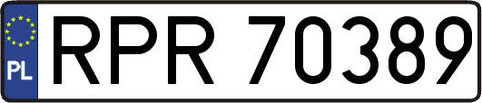 RPR70389