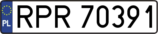 RPR70391