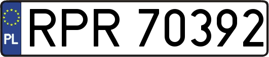 RPR70392