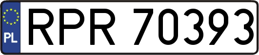 RPR70393