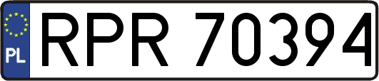RPR70394
