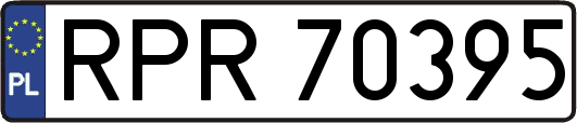 RPR70395