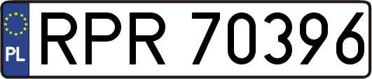 RPR70396