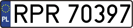 RPR70397