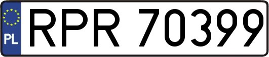 RPR70399