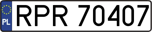 RPR70407