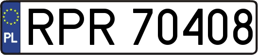 RPR70408