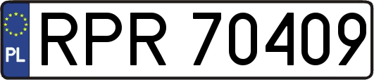 RPR70409