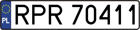 RPR70411