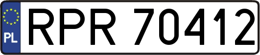 RPR70412