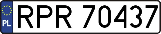 RPR70437
