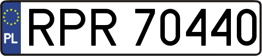 RPR70440