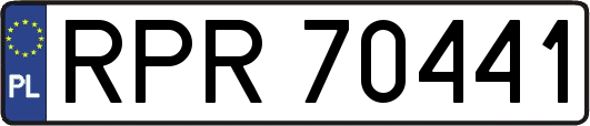 RPR70441