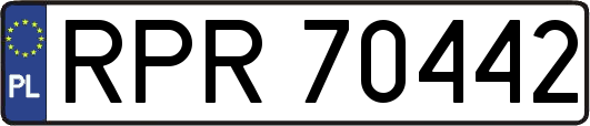 RPR70442