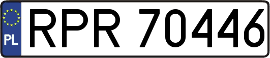 RPR70446