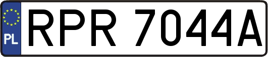 RPR7044A