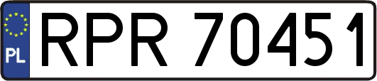 RPR70451