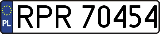 RPR70454