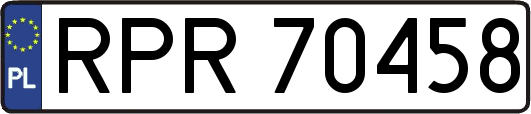 RPR70458