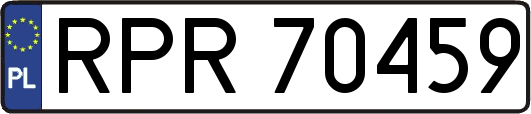 RPR70459