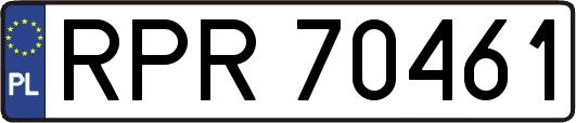 RPR70461