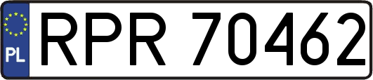 RPR70462