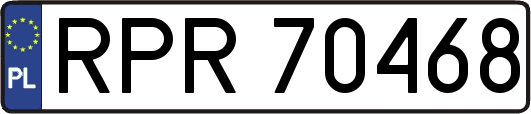 RPR70468