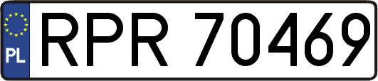 RPR70469