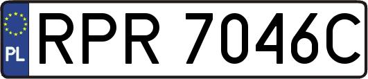 RPR7046C