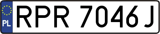 RPR7046J