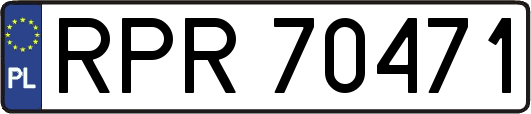 RPR70471