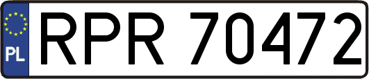 RPR70472