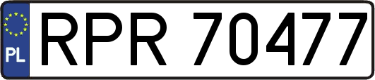 RPR70477
