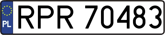 RPR70483