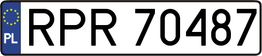 RPR70487