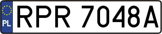 RPR7048A