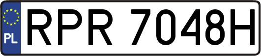 RPR7048H