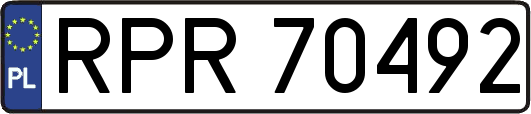 RPR70492